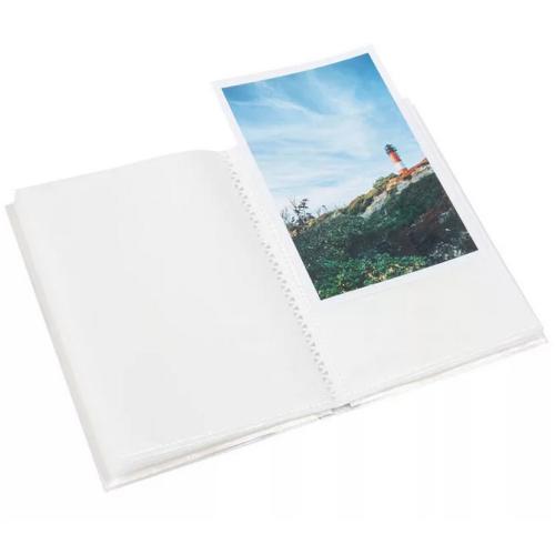 Fotoğraf Albümü – Balloon Journey | 10x15 cm, 32 Fotoğraf, Yumuşak Kapak