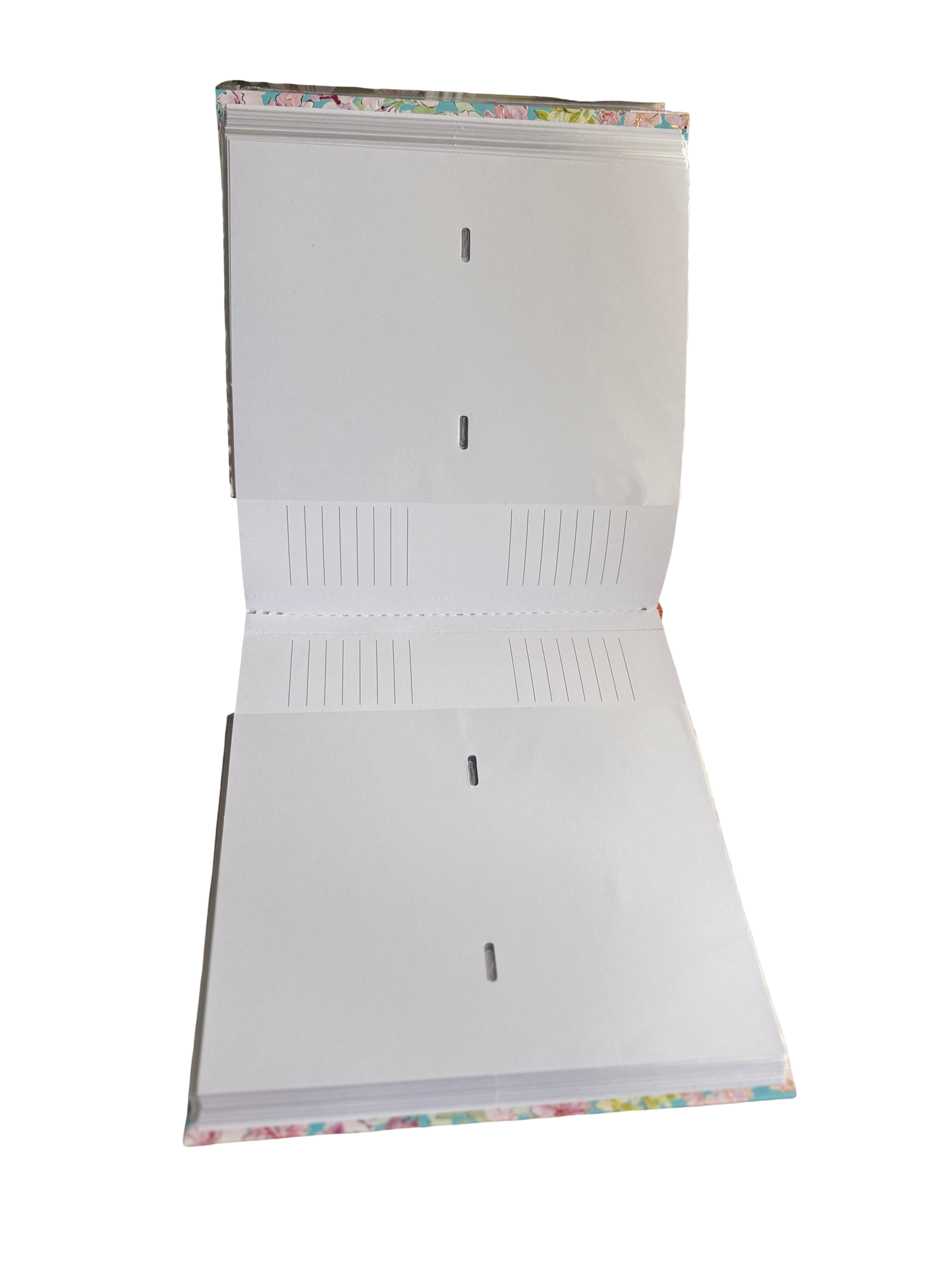 Goldbuch 200 Fotoğraflık Albüm – Forever Spring | 10x15