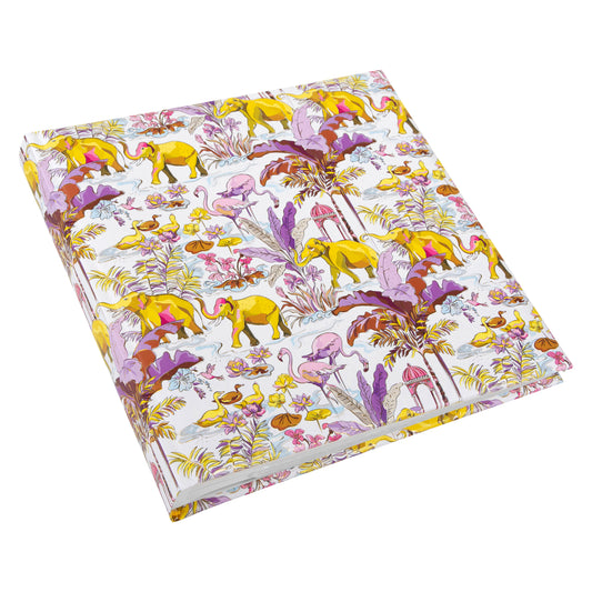 Goldbuch Turnowsky Insignia Light Fotoğraf Albümü – 200 Fotoğraf Kapasiteli, 10x15