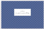 Retro Mix Mini Poşetli Fotoğraf Albümü - 36 Fotoğraf | 10x15 cm | 4 Renk