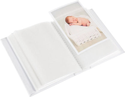 Goldbuch Memo Fotoğraf Albümü – First Friend - Ayıcık | 100 Fotoğraf | 10x15 cm