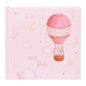 Fotoğraf Albümü – Balloon Journey | 10x15 cm, 200 Fotoğraf