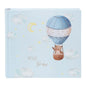Fotoğraf Albümü – Balloon Journey | 10x15 cm, 200 Fotoğraf