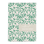 Florentine Mini Poşetli Fotoğraf Albümü - 32 Fotoğraf | 10x15 cm | 3 Tasarım