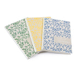 Florentine Mini Poşetli Fotoğraf Albümü - 32 Fotoğraf | 10x15 cm | 3 Tasarım