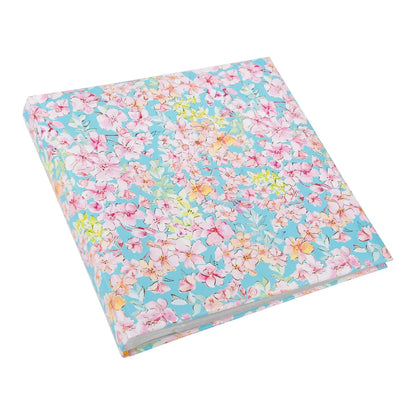 Goldbuch 200 Fotoğraflık Albüm – Forever Spring | 10x15