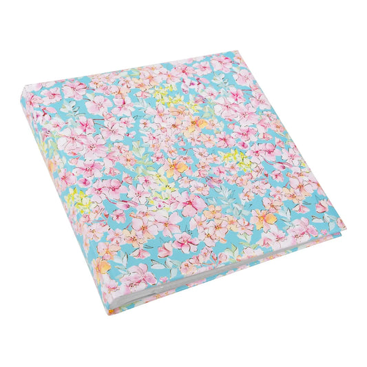 Goldbuch 200 Fotoğraflık Albüm – Forever Spring | 10x15