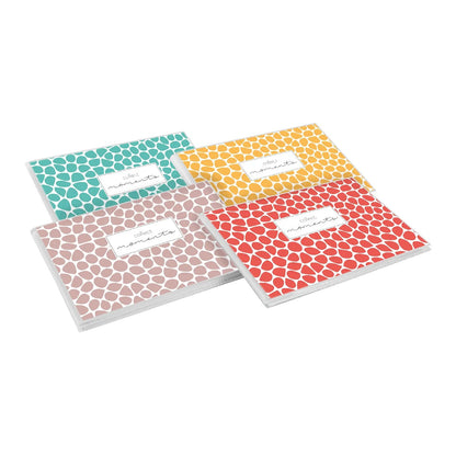 Fotoğraf Albümü – Trendy Tale | 10x15 cm, 36 Fotoğraf, Yumuşak Kapak (4 Seçenek)