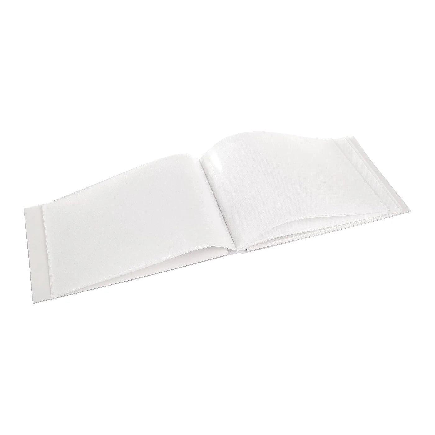 Fotoğraf Albümü – Trendy Tale | 10x15 cm, 36 Fotoğraf, Yumuşak Kapak (4 Seçenek)