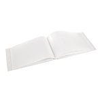 Trendy Tale Mini Poşetli Fotoğraf Albümü - 36 Fotoğraf | 10x15 cm | 4 Renk