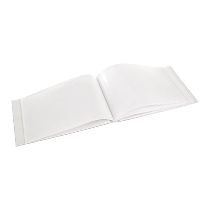 Fotoğraf Albümü – Trendy Tale | 10x15 cm, 36 Fotoğraf, Yumuşak Kapak (4 Seçenek)