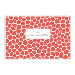 Trendy Tale Mini Poşetli Fotoğraf Albümü - 36 Fotoğraf | 10x15 cm | 4 Renk