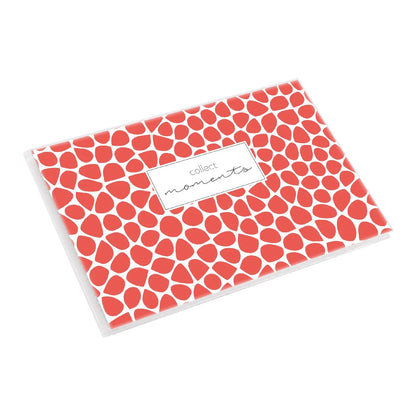 Fotoğraf Albümü – Trendy Tale | 10x15 cm, 36 Fotoğraf, Yumuşak Kapak (4 Seçenek)