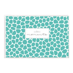 Trendy Tale Mini Poşetli Fotoğraf Albümü - 36 Fotoğraf | 10x15 cm | 4 Renk