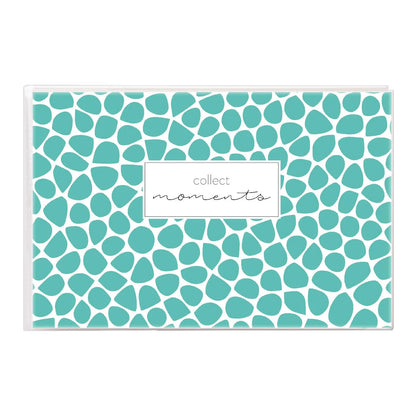 Fotoğraf Albümü – Trendy Tale | 10x15 cm, 36 Fotoğraf, Yumuşak Kapak (4 Seçenek)