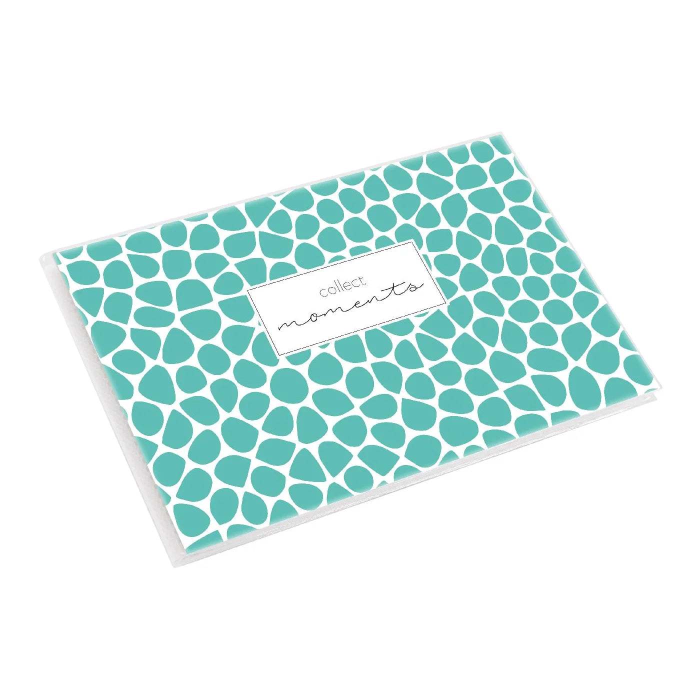 Fotoğraf Albümü – Trendy Tale | 10x15 cm, 36 Fotoğraf, Yumuşak Kapak (4 Seçenek)