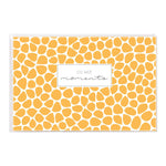 Trendy Tale Mini Poşetli Fotoğraf Albümü - 36 Fotoğraf | 10x15 cm | 4 Renk