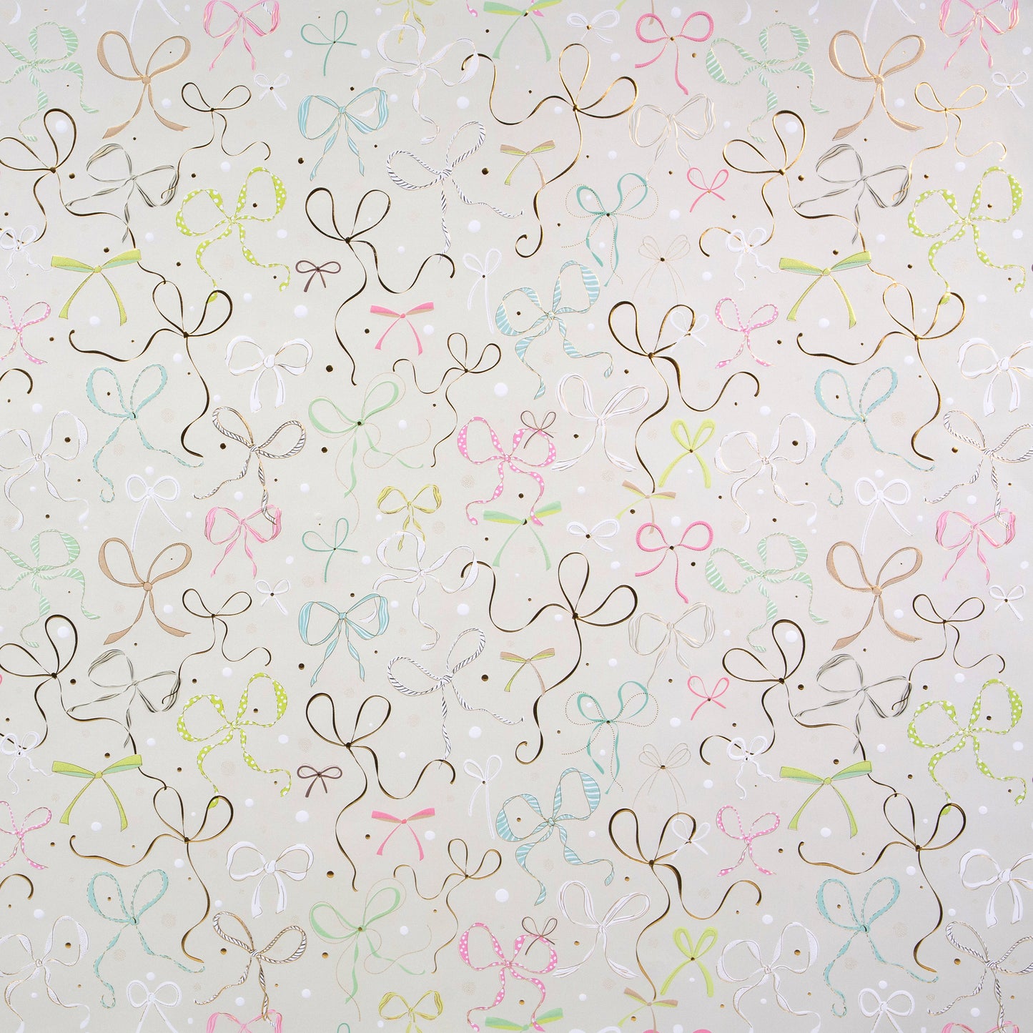 Ribbone Taupe Fotoğraf Albümü – 200 Fotoğraf Kapasiteli, 10x15 - 23x23cm