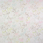 Ribbone Taupe Fotoğraf Albümü – 200 Fotoğraf Kapasiteli, 10x15 - 23x23cm