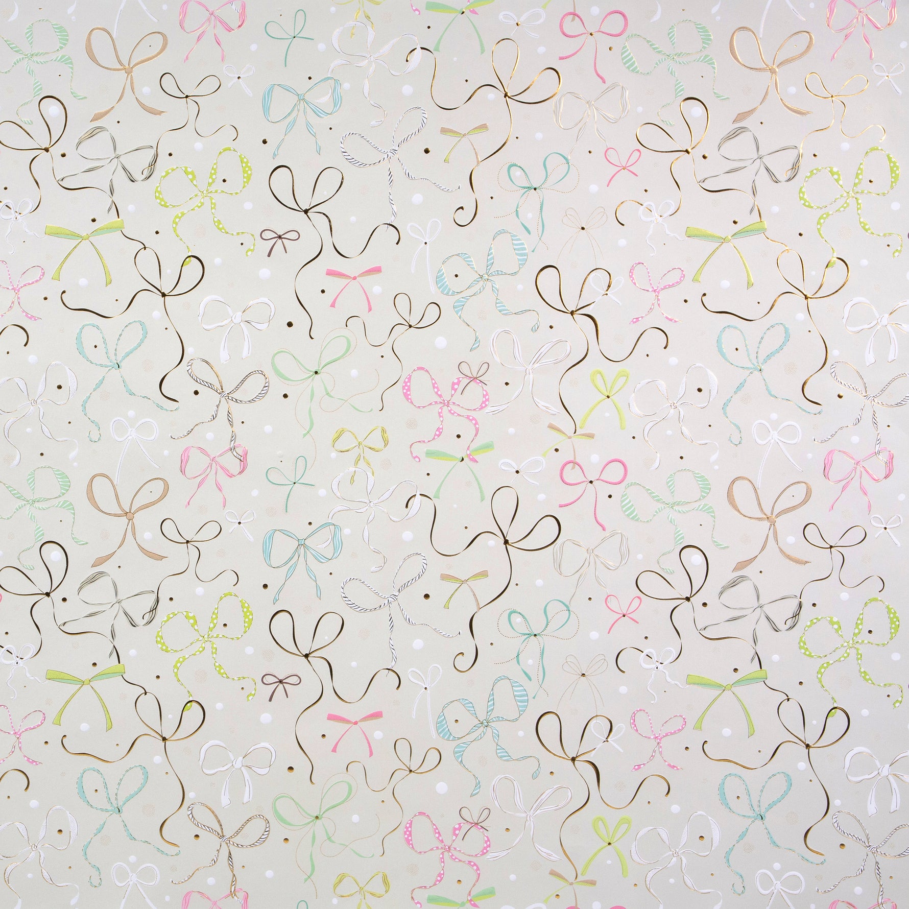 Ribbone Taupe Fotoğraf Albümü – 200 Fotoğraf Kapasiteli, 10x15 - 23x23cm