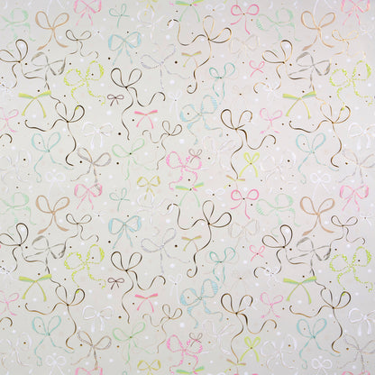 Ribbone Taupe Fotoğraf Albümü – 200 Fotoğraf Kapasiteli, 10x15 - 23x23cm