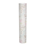 Ribbone Taupe Fotoğraf Albümü – 200 Fotoğraf Kapasiteli, 10x15 - 23x23cm