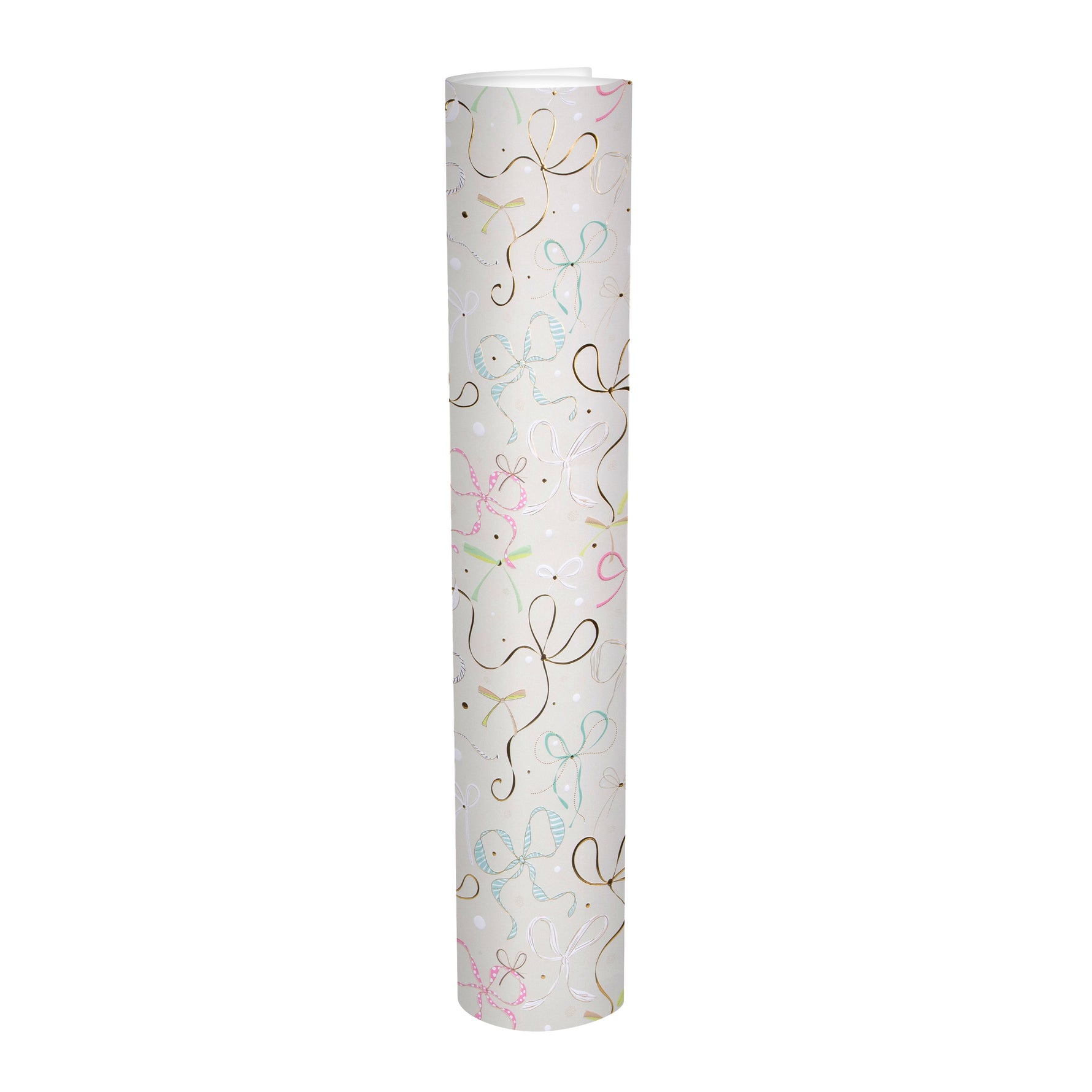 Ribbone Taupe Fotoğraf Albümü – 200 Fotoğraf Kapasiteli, 10x15 - 23x23cm