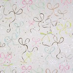 Ribbone Taupe Fotoğraf Albümü – 200 Fotoğraf Kapasiteli, 10x15 - 23x23cm