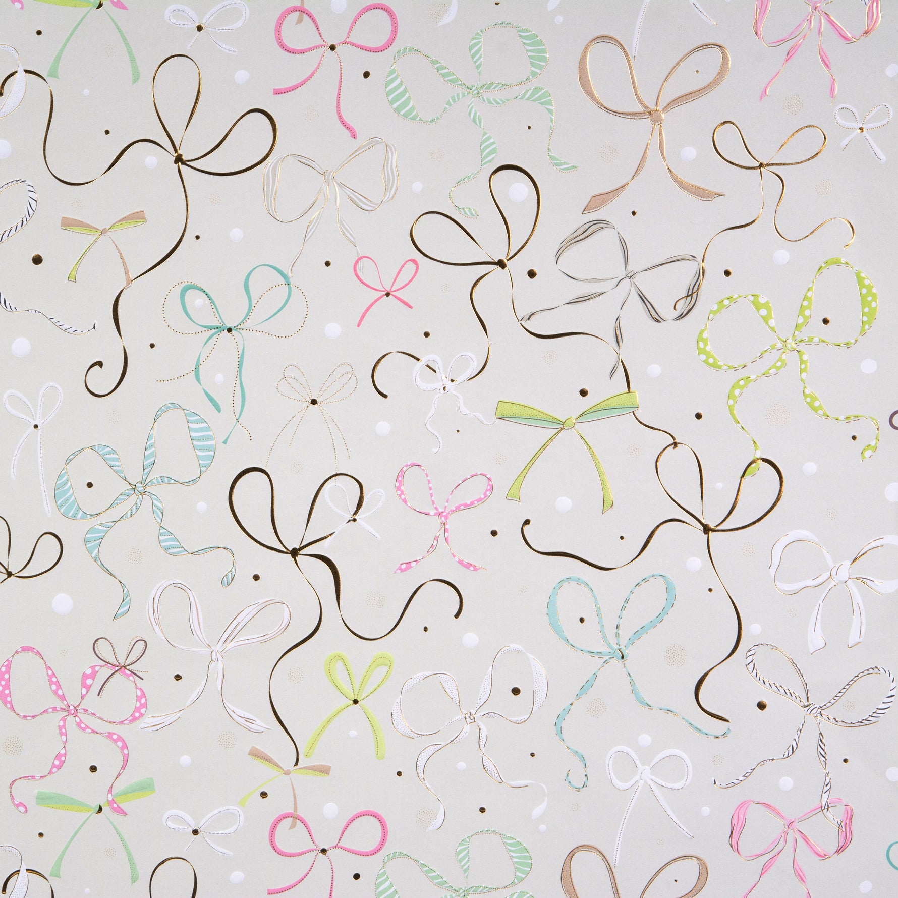 Ribbone Taupe Fotoğraf Albümü – 200 Fotoğraf Kapasiteli, 10x15 - 23x23cm