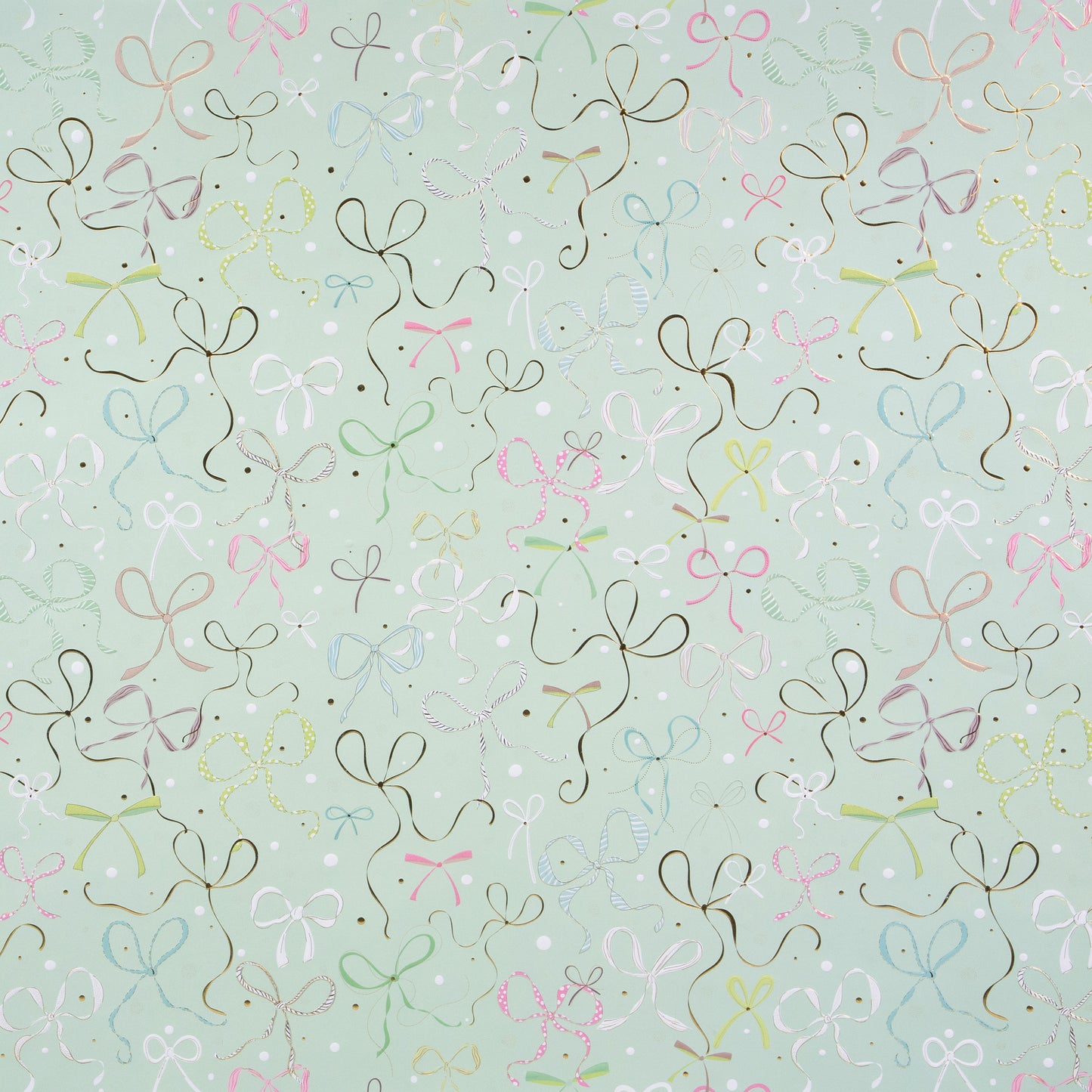 Ribbone Fotoğraf Albümü – 200 Fotoğraf Kapasiteli, 10x15 - 23x23cm