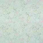 Ribbone Fotoğraf Albümü – 200 Fotoğraf Kapasiteli, 10x15 - 23x23cm