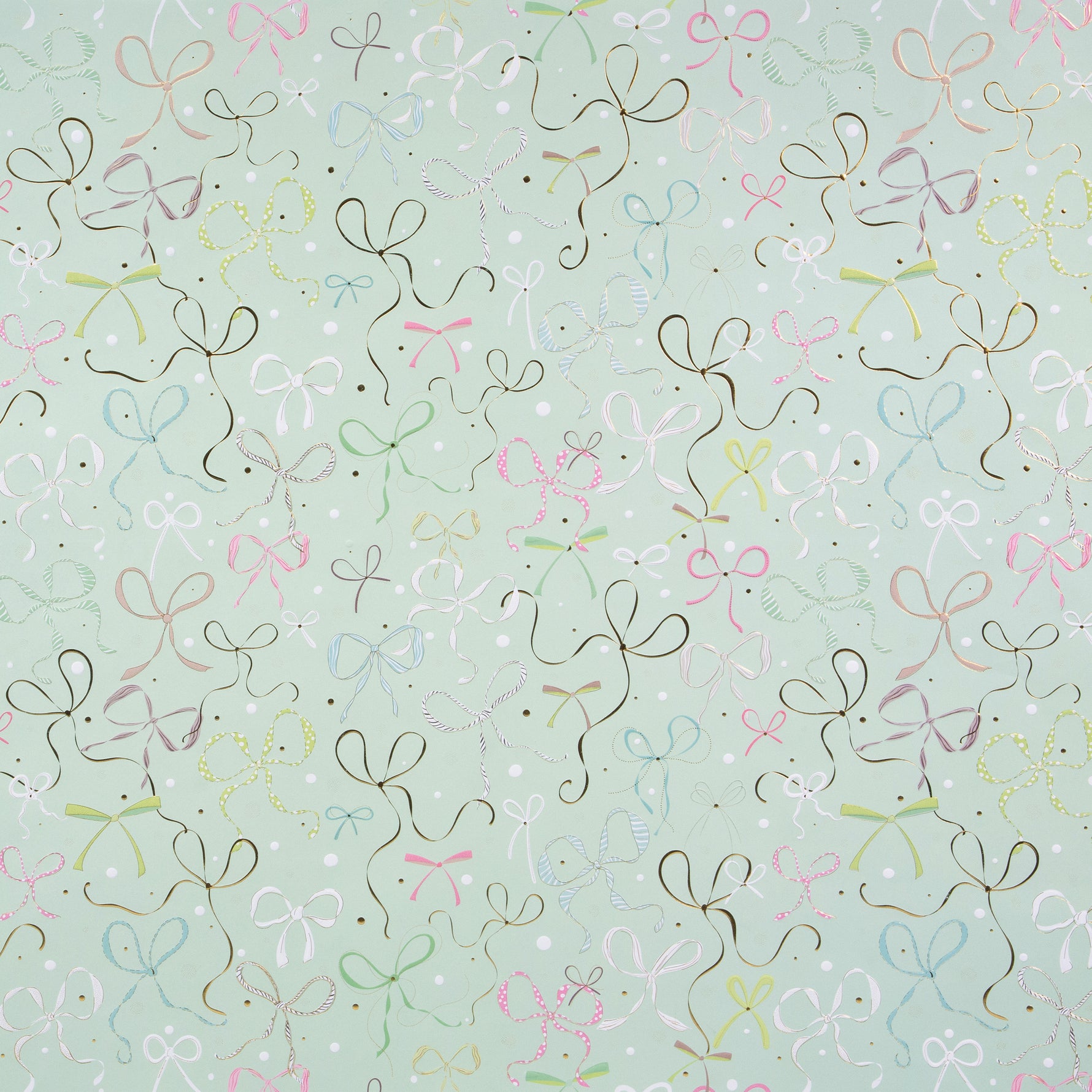Ribbone Fotoğraf Albümü – 200 Fotoğraf Kapasiteli, 10x15 - 23x23cm