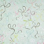Ribbone Fotoğraf Albümü – 200 Fotoğraf Kapasiteli, 10x15 - 23x23cm