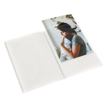 First Friend Mini Poşetli Fotoğraf Albümü - 32 Fotoğraf | 10x15 cm | Yumuşak Kapak | 2 Tasarım