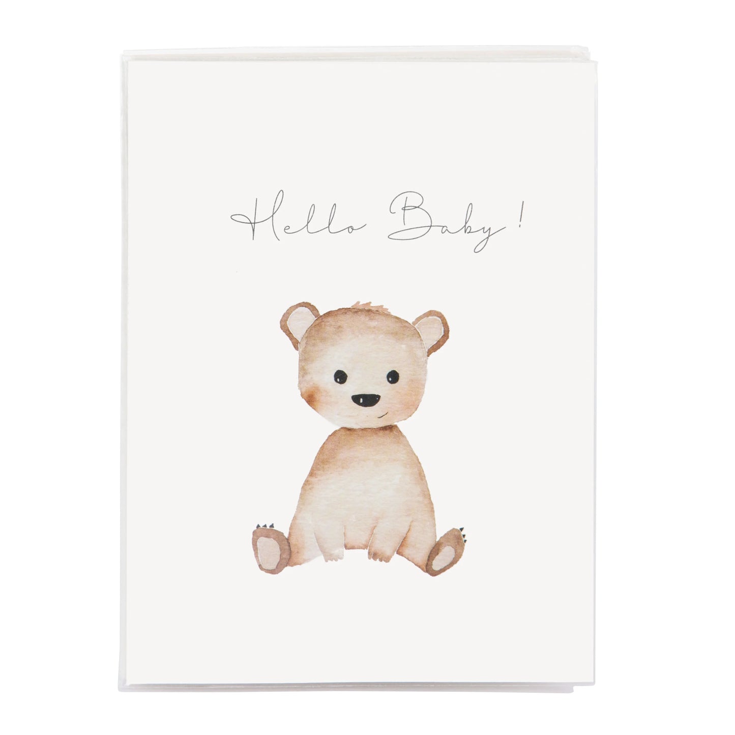 Fotoğraf Albümü – İlk Arkadaşım | 13x18 cm, 32 Fotoğraf, Yumuşak Kapak (2 Seçenek)