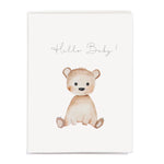 First Friend Mini Poşetli Fotoğraf Albümü - 32 Fotoğraf | 10x15 cm | Yumuşak Kapak | 2 Tasarım