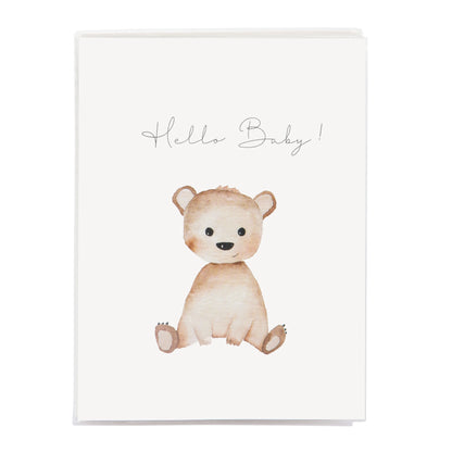 Fotoğraf Albümü – İlk Arkadaşım | 13x18 cm, 32 Fotoğraf, Yumuşak Kapak (2 Seçenek)