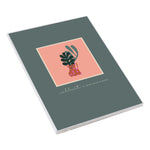 Fotoğraf Albümü Poşetli Yumuşak Kapak – Aura | 10x15 cm, 32 Fotoğraf (3 Seçenek)