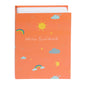 Fotoğraf Albümü – Sunshine | 10x15 cm, 100 Fotoğraf (3 Seçenek)