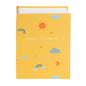 Fotoğraf Albümü – Sunshine | 10x15 cm, 100 Fotoğraf (3 Seçenek)