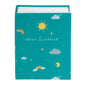 Fotoğraf Albümü – Sunshine | 10x15 cm, 100 Fotoğraf (3 Seçenek)