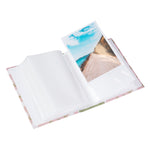 Blossom Story Poşetli Fotoğraf Albümü – 100 Fotoğraf - 10x15 cm