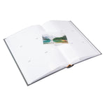 Aura Poşetli Fotoğraf Albümü - 300 Fotoğraf | 10x15 cm | Sert Kapak