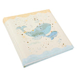 Blue Whale Poşetli Fotoğraf Albümü - 200 Fotoğraf | 10x15 cm | Sert Kapak