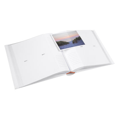 Goldbuch Poşetli Fotoğraf Albümü – Balloon Party | 10x15 cm, 200 Fotoğraf