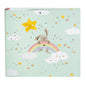 Goldbuch Poşetli Fotoğraf Albümü – My Rainbow | 10x15 cm, 200 Fotoğraf