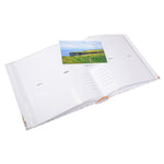 Bloom Fotoğraf Albümü – 200 Fotoğraf Kapasiteli, 10x15 - 23x23cm