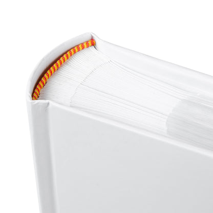 Bloom Fotoğraf Albümü – 200 Fotoğraf Kapasiteli, 10x15 - 23x23cm