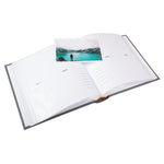 Fotoğraf Albümü Poşetli – Aura | 10x15 cm, 200 Fotoğraf (3 Seçenek)