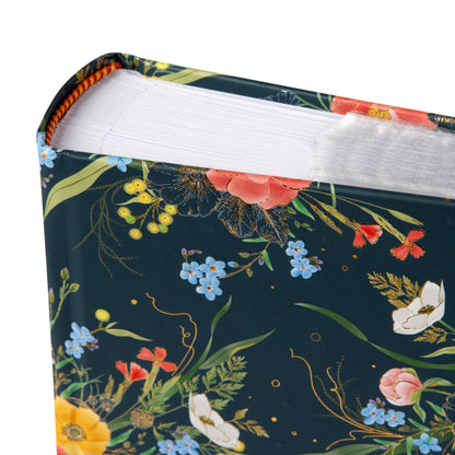 Goldbuch Turnowsky Verano Dark Fotoğraf Albümü – 23x23 cm, 200 Fotoğraf Kapasiteli, Şık Tasarım